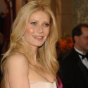 Gwyneth Paltrow bereikt Venetië niet